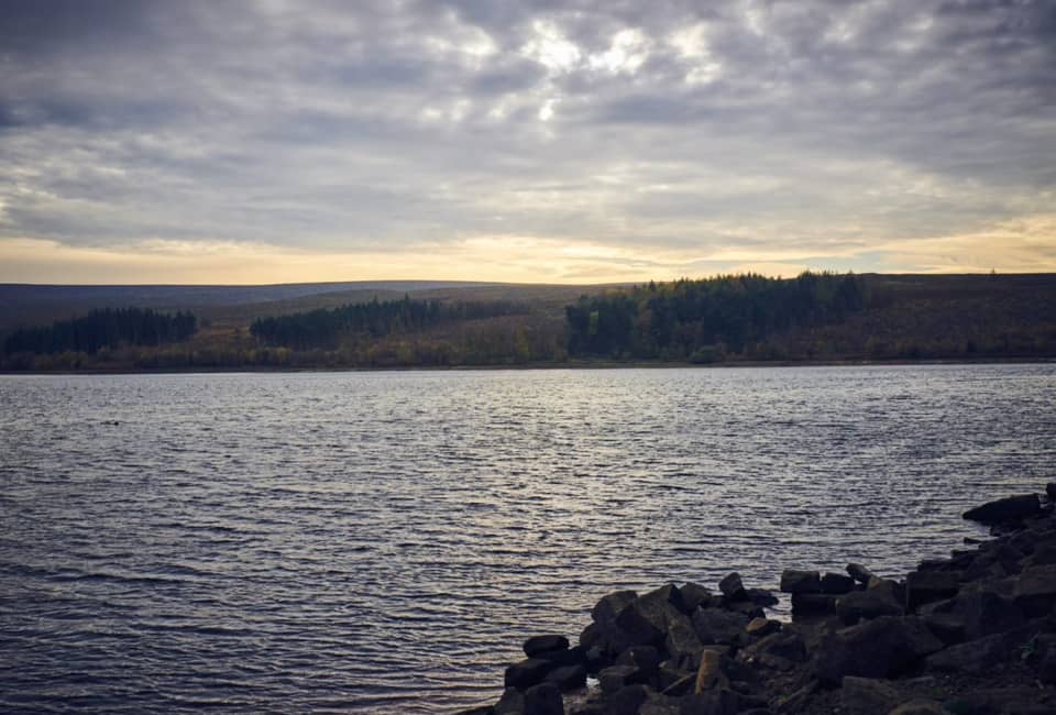 Yorkshire Water to trial parking charges at local reservoirs