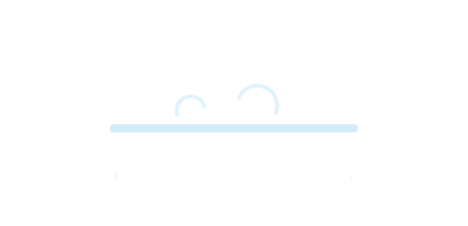 Bubble bath