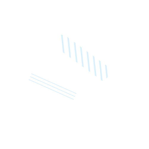 Tampons