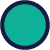 Green circle