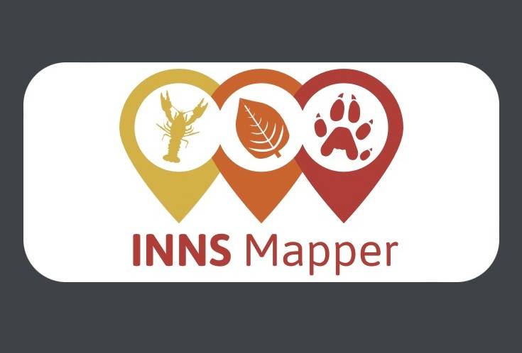 INNS Mapper