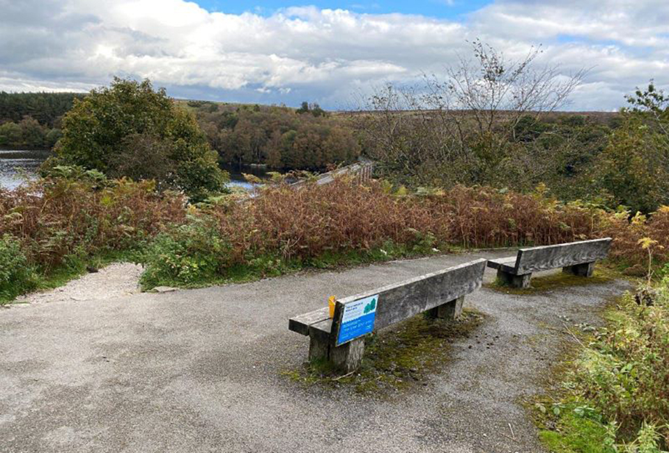 Reservoir