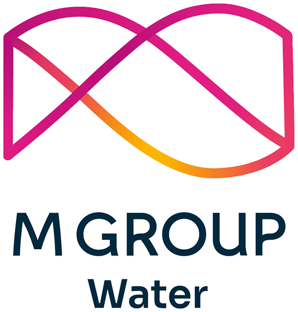 M Group Water