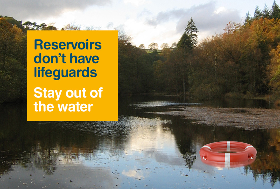 Water Safety