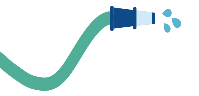 Hosepipe