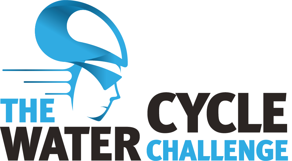 The water cycle challenge