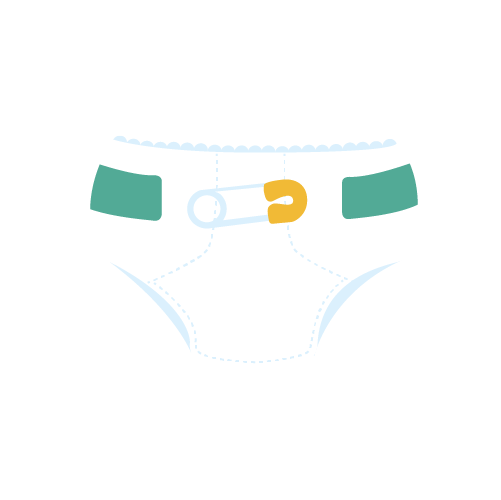 Nappies