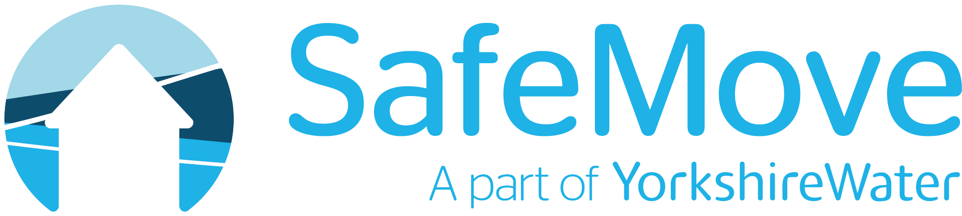 SafeMove logo