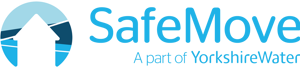 SafeMove logo