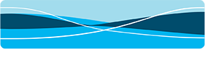 Yorkshire Water